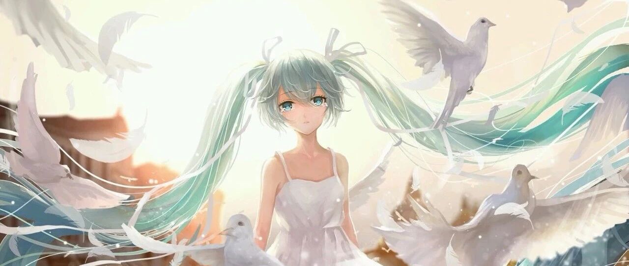 2022新的一年贵人运最旺的前5大星座！