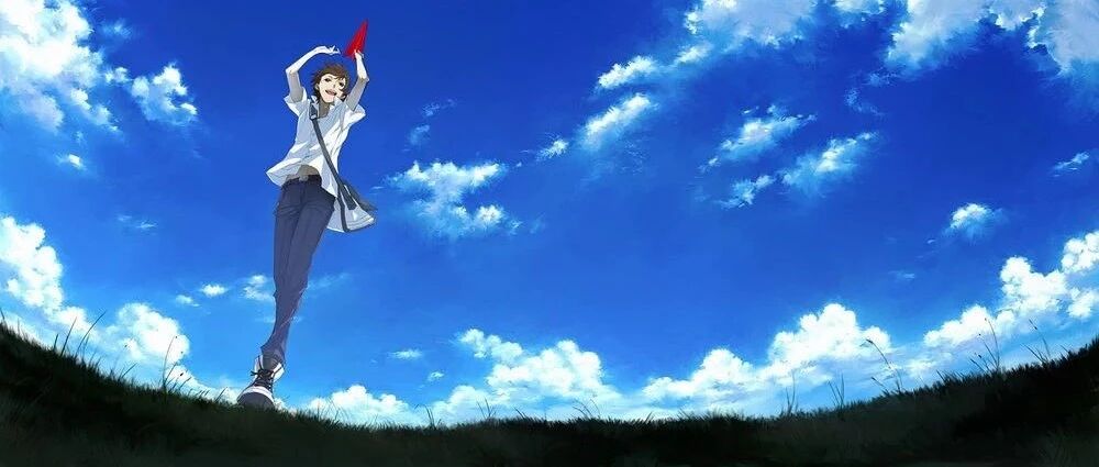 11月爱情运最旺的前5大星座！