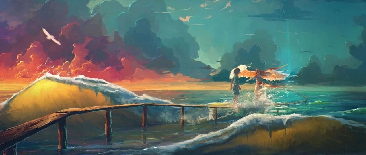 苏珊米勒2020年9月星座运势！