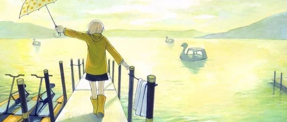 2022年1月好运星座排行榜Top5，第一名是...