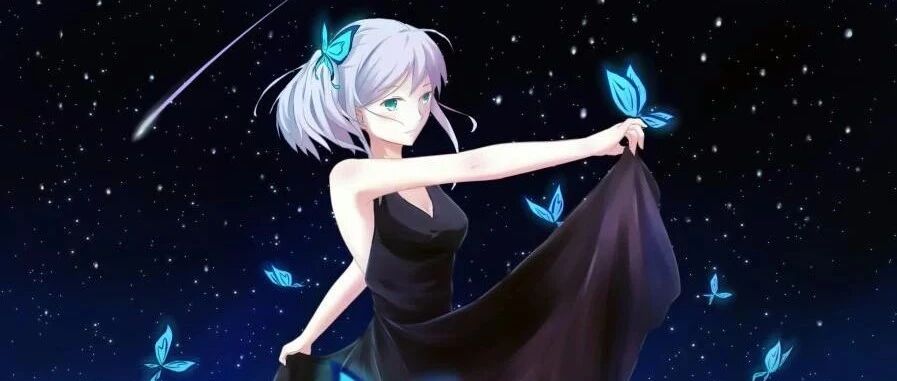 近周运势最好的星座！