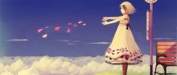 2022年综合运势最强劲的前3名星座！第一名是...