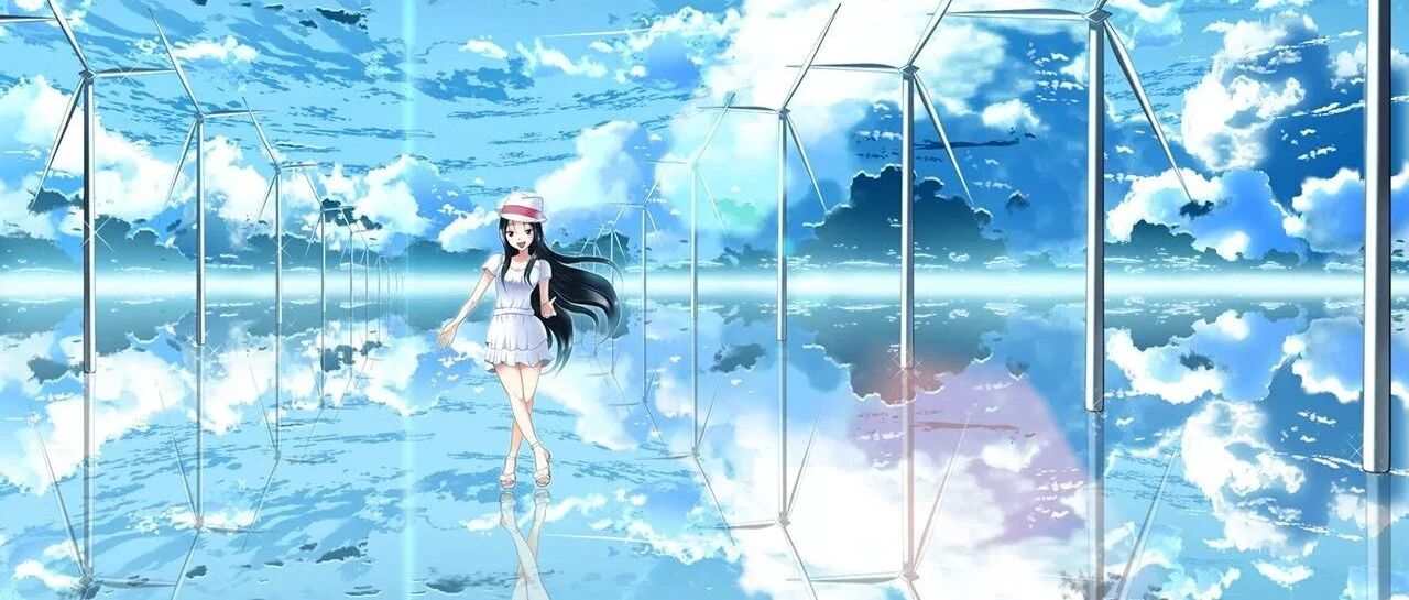 2022年爱情运势最好的前5大星座！