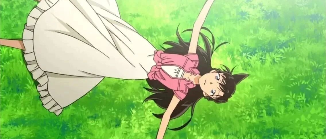 11月运势最好的前四大星座！