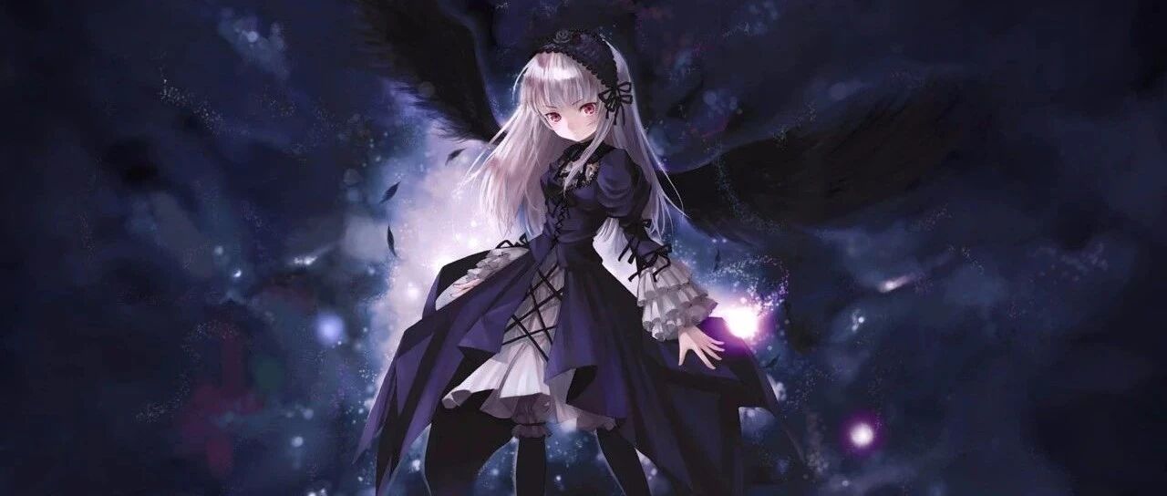 10月正财偏财运走旺的五大星座！