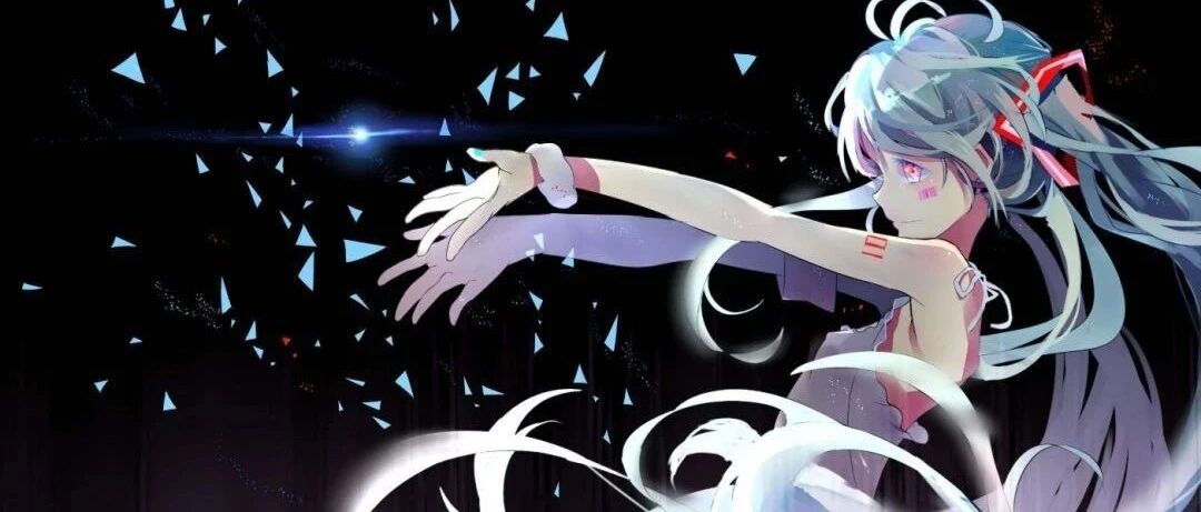 2020秋季谨防小人缠身的5大星座！