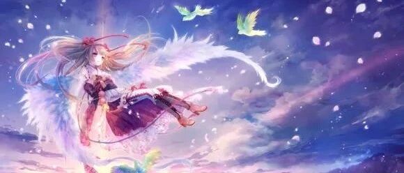 2021年告别阴霾，好运回归的前4大星座！