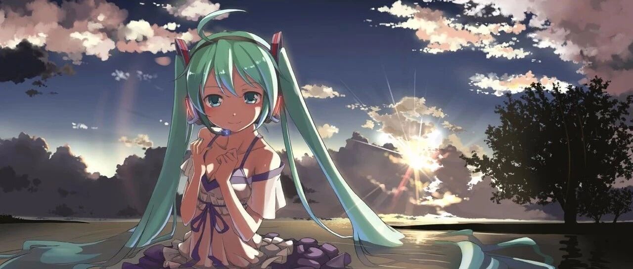 2021年1月份运势最好的5大星座！