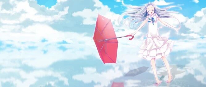 4月事业财富运最旺的前五名星座，第一名是...