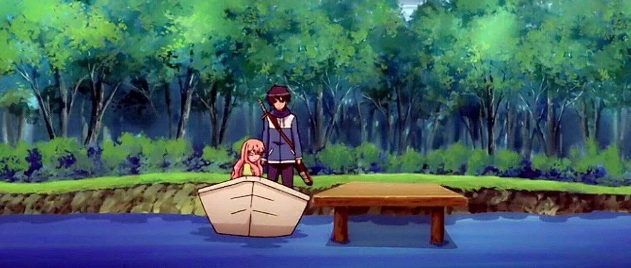 近期好运回归，好运百分百的5大星座！