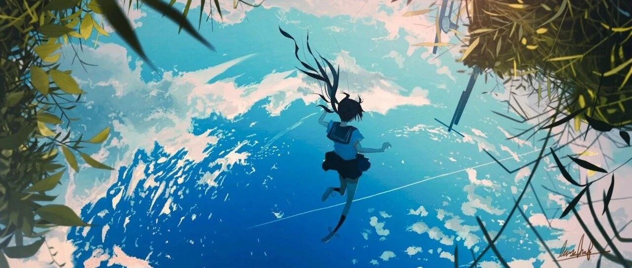 近一周星座好运排行榜Top5