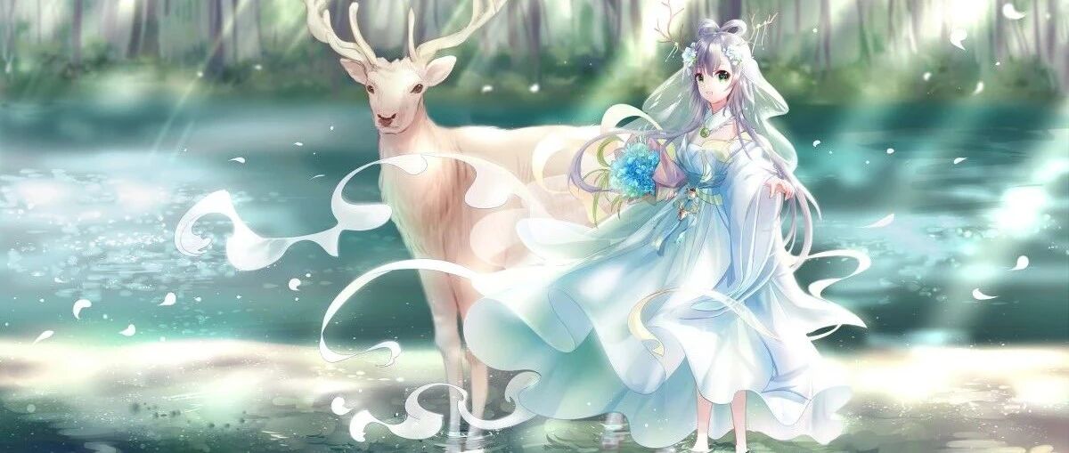 木星顺行，近周好运星座排行榜！