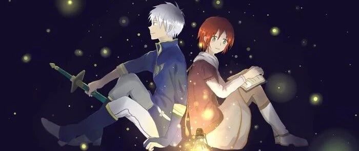 2020下半年感情运非常顺利的星座！