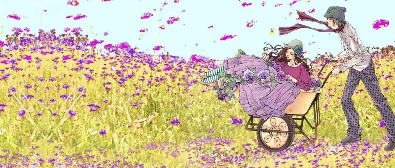 2022年开始事业运稳步上升的前5大星座！