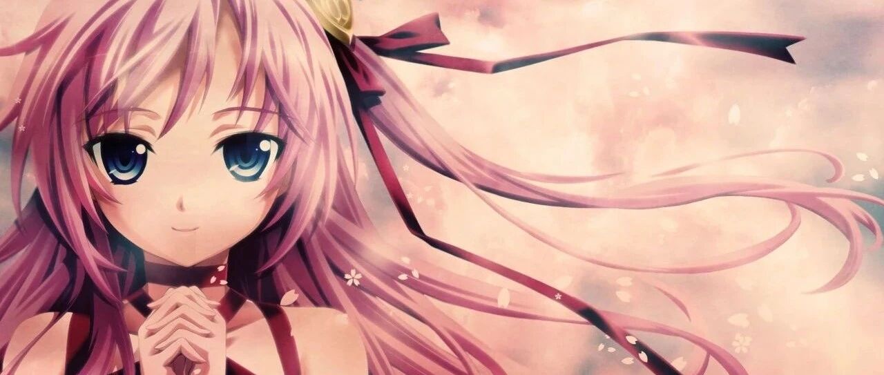 11月4日水逆结束，运势回升好运回归的5大星座！