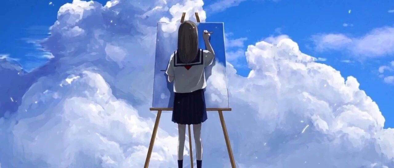 苏珊米勒2022年3月星座运势！