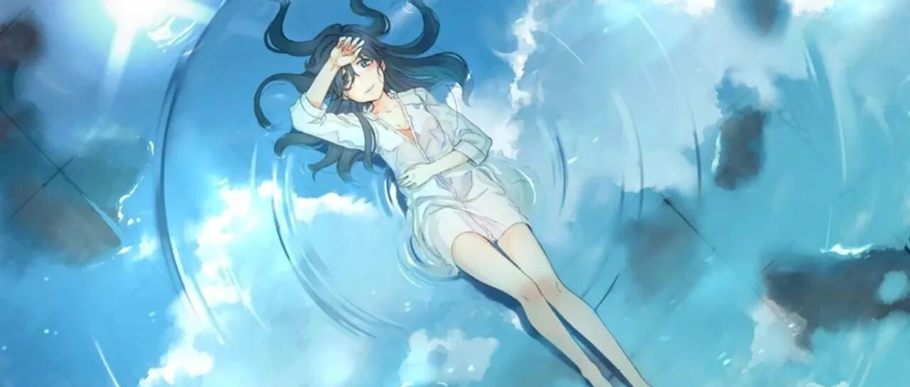 2021年末有好运加持，运势最旺的5大星座！