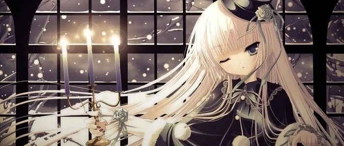 10月财运旺，迎接财富大丰收的前三名星座！