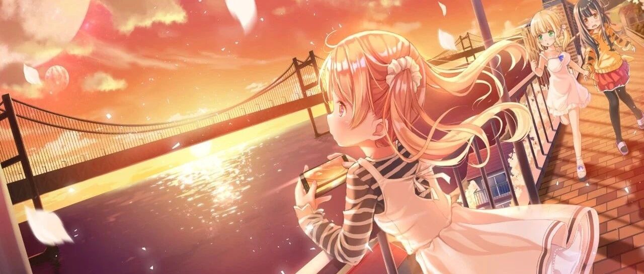 水逆阴影陆续退散！近期好运回归的6大星座~