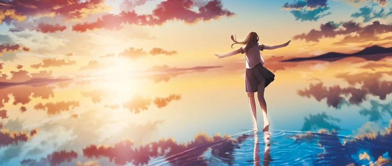 近3年财运最旺的前五名星座，第一名是...