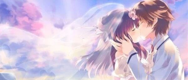 水逆火逆退散！11月中旬桃花运爆棚的三大星座~