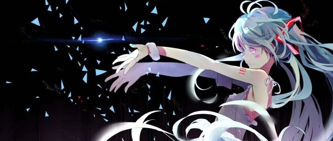 2020上半年运气不好，下半年终于转运的3大星座！