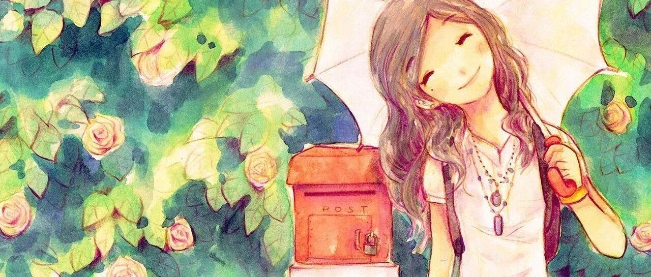 2021年十二星座桃花月公开，哪个月最有可能脱单？