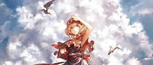 水逆结束！迎来光明与好运的4大星座~