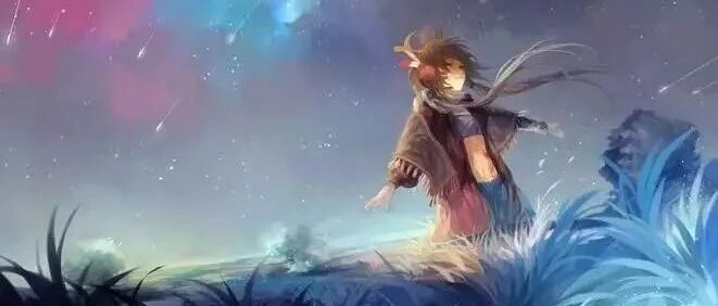 近周运势最旺的前6大星座！