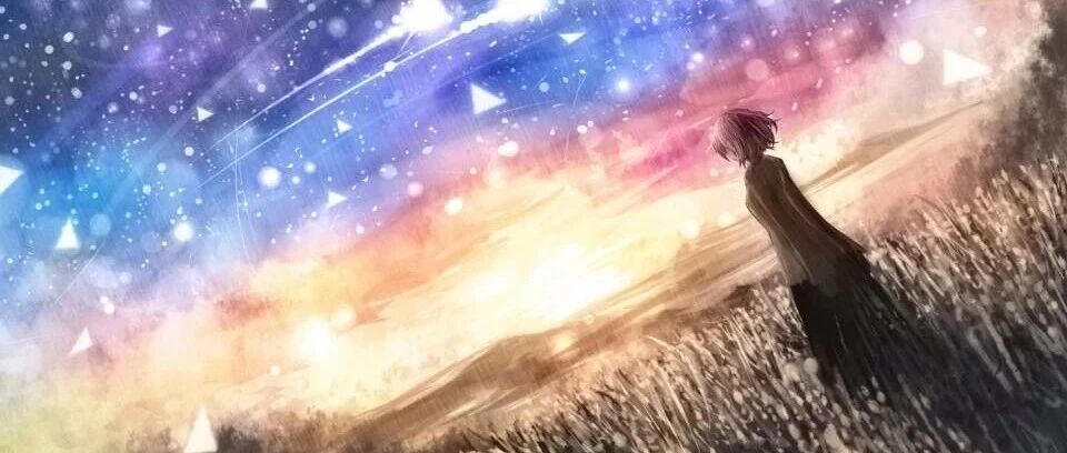 2021年末财运最旺的前5名星座，第一名是...