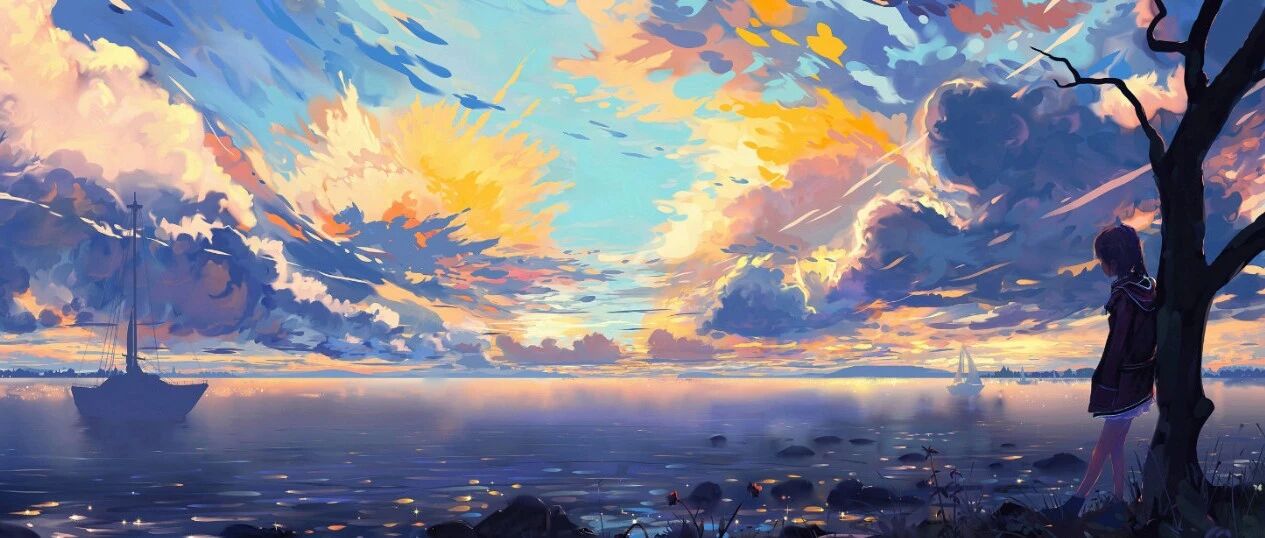 近期整体运势回升，否极泰来的前5大星座！