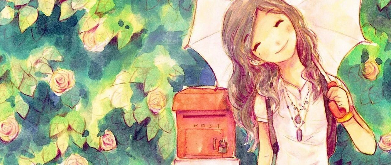 天生好福气！越努力越幸运的3大星女！