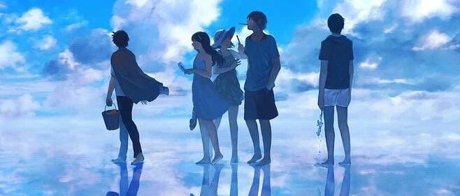 11月水逆结束，财运开始走旺的3大星座！