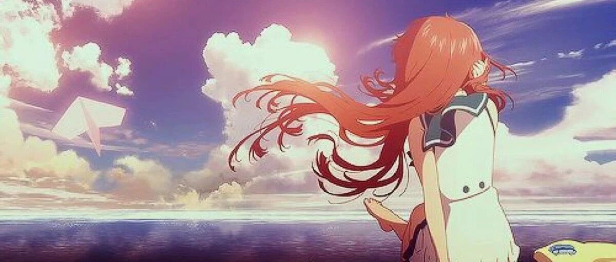 2022年财运最旺的前4大星座！