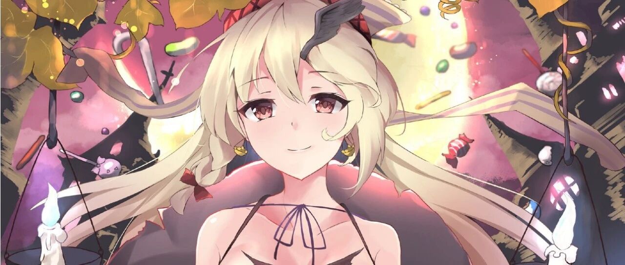 9月份运势大涨，咸鱼翻身的四大星座！