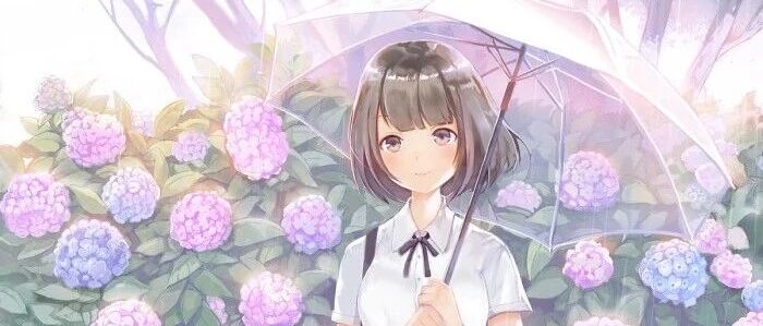 9月份桃花最旺盛的3大星座！