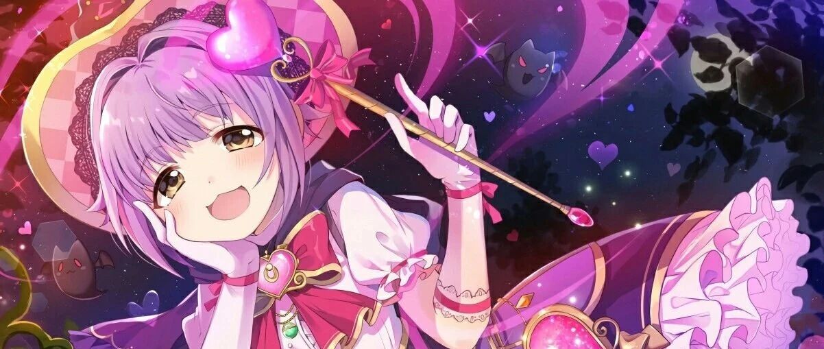 中秋后财运逆袭，有5大星座从此变有钱！