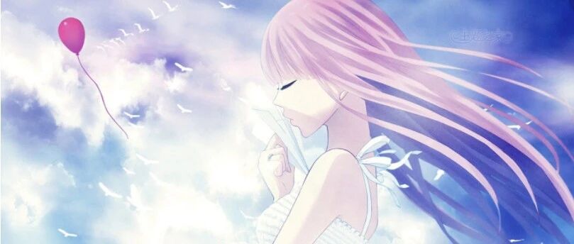 2022年运势排行榜前3名星座，第一名是...