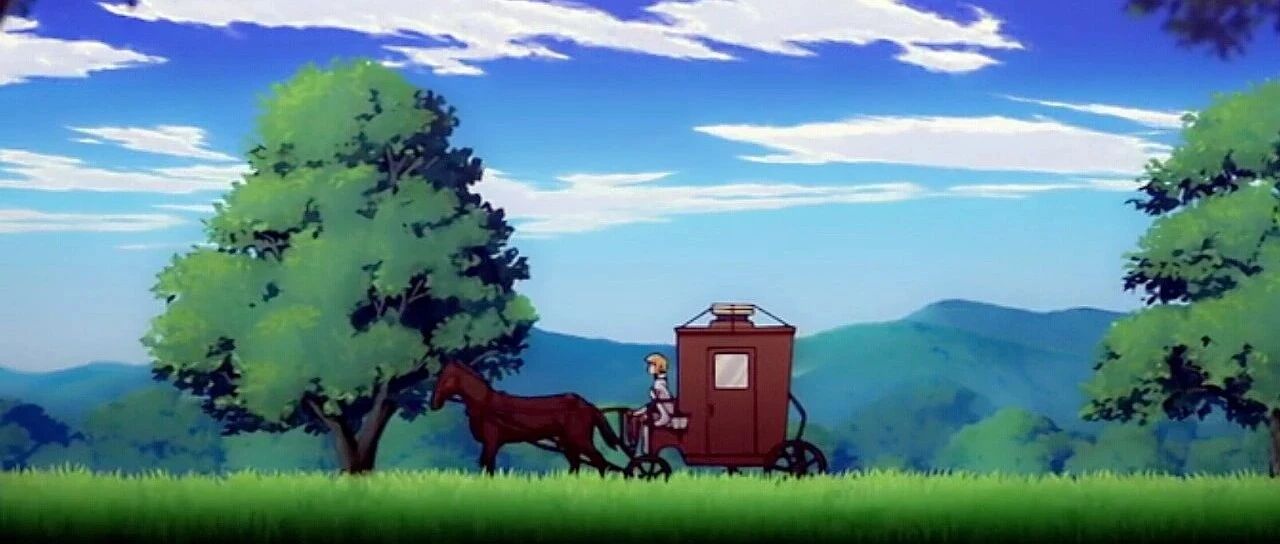 2022年2月塔罗运势最旺的前4大星座！