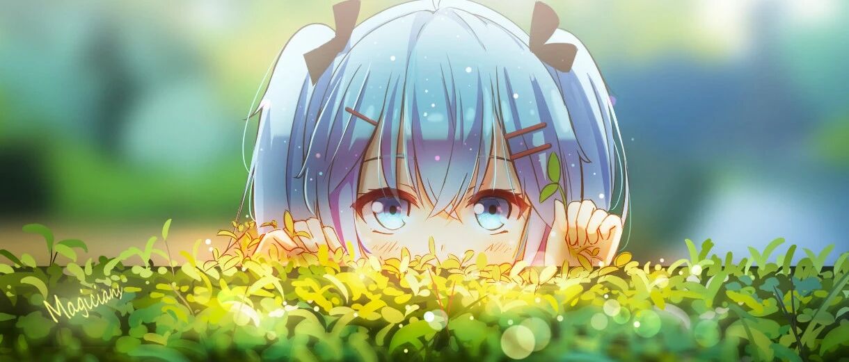 10月14虽遇水逆，这3大星座仍然好运连连！