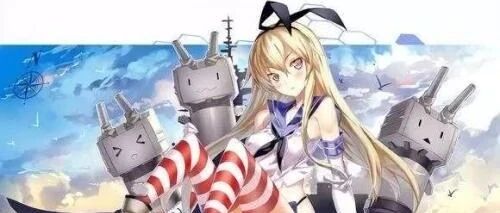 7月开始下半年运势攀升的六大星座！