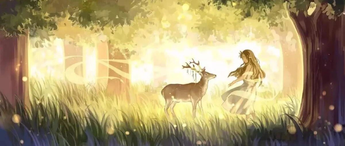 2022年首次水逆来袭，这5大星座要格外小心！