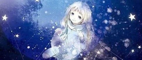 8月运势最好的前三大星座，第一名是...