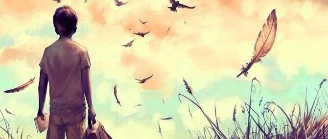 2022幸运年：玛法达12星座幸运排行榜！