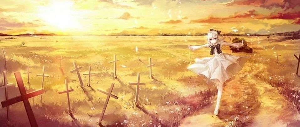 本周运势逆袭，好运归来的星座！