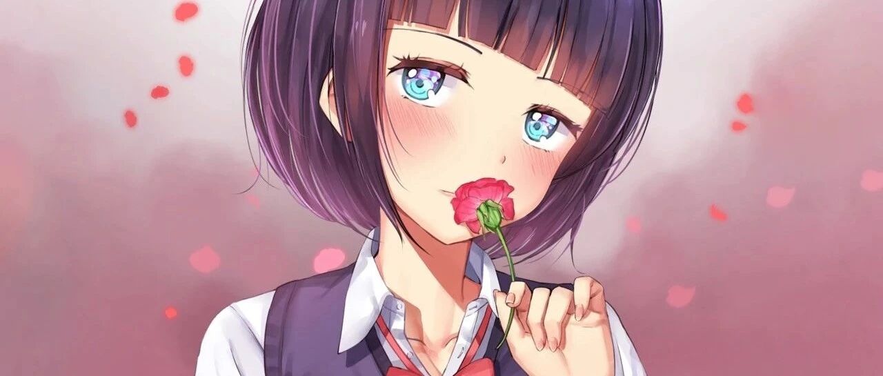 近周虽遇水逆，运势依然强势的4大星座！