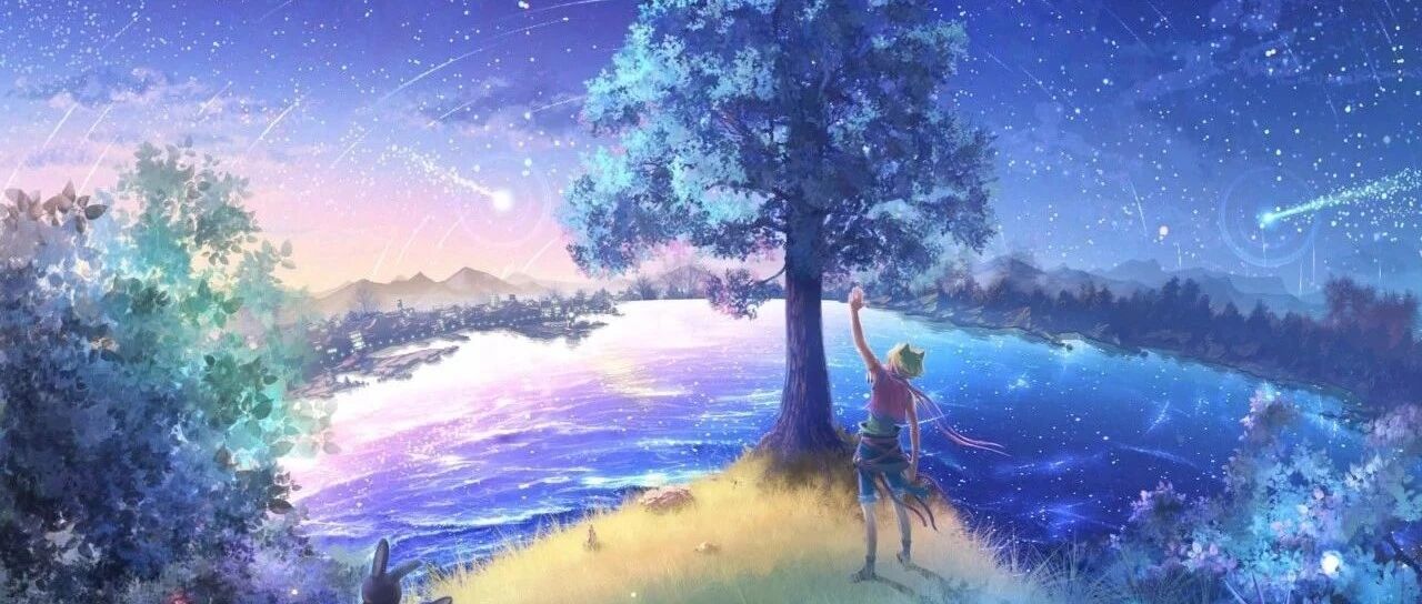 聪明的5大星座，没做什么却过着让人羡慕的生活！