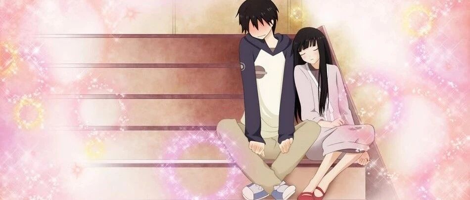 2022年恋爱运『大吉』的3大星座！