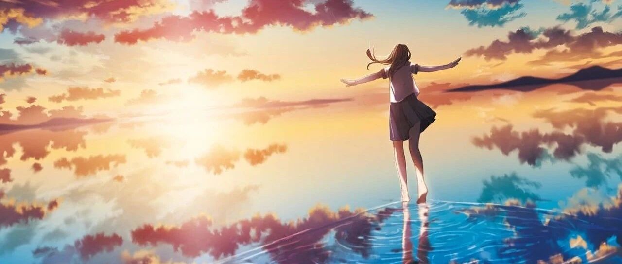 立秋后，这5大星座的运势开始转旺！