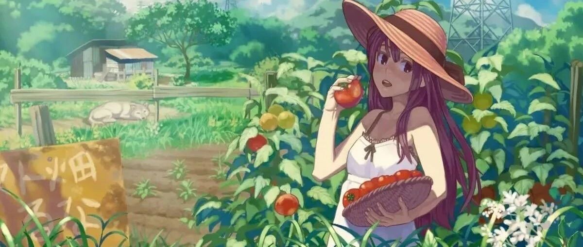 9月下旬惊喜不断，超级顺利的五大星座！